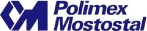 Polimex-Mostostal S.A.