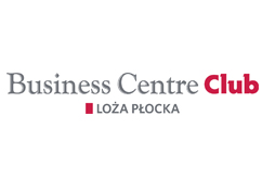 BCC Loża Płocka