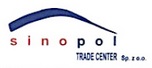 Sinopol Trade Center
