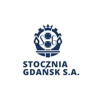Stocznia Gdańska S.A.