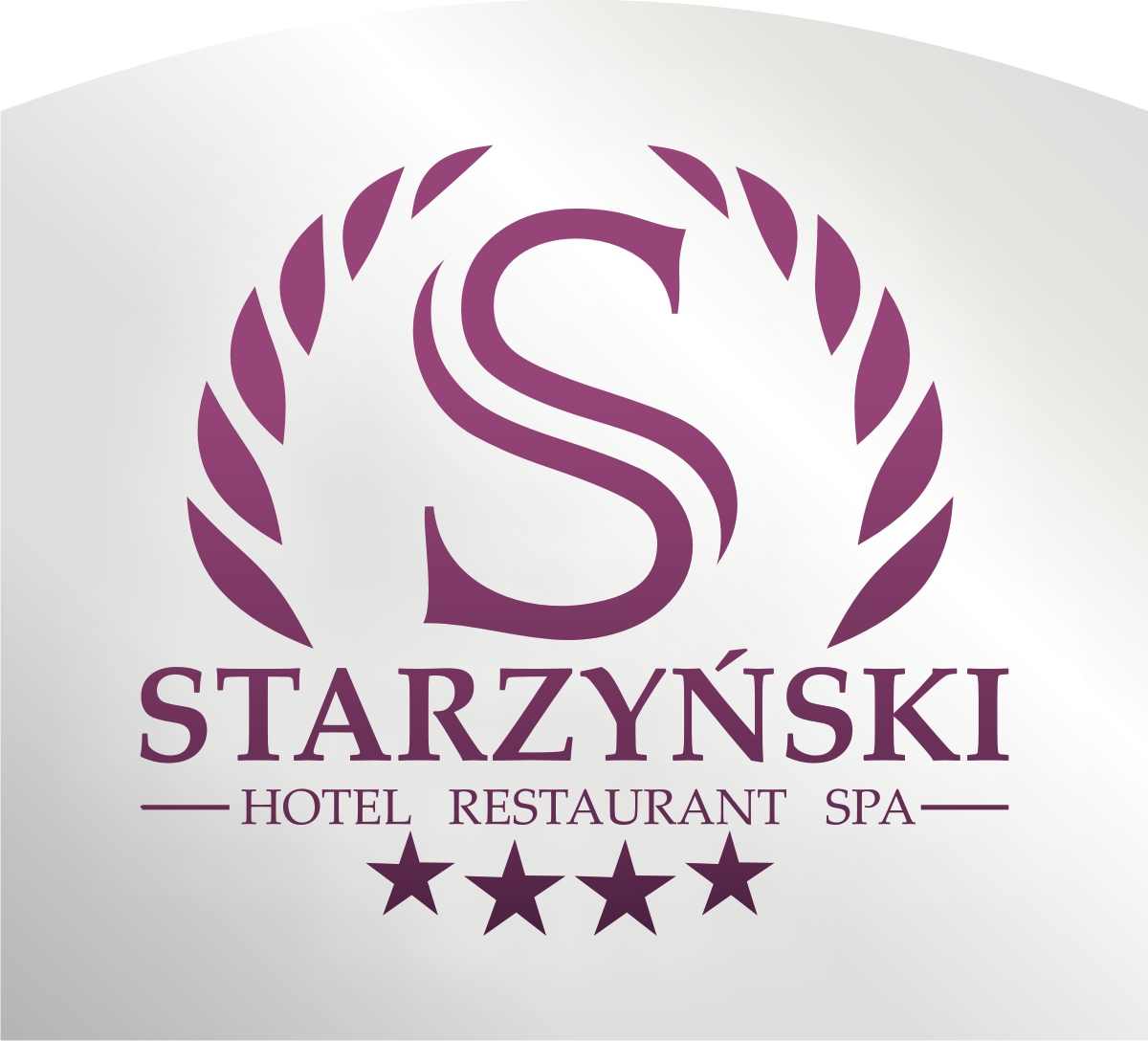 Hotel Starzyński