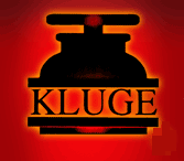 Kluge