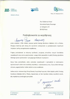 referencja 2