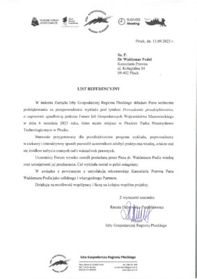 referencja 3