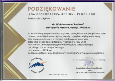 referencja 4