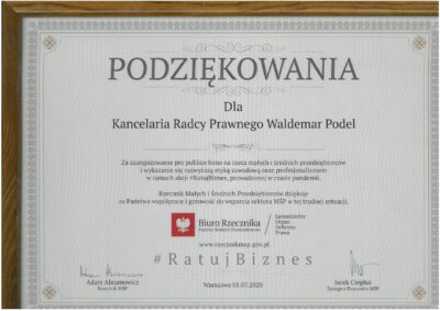 referencja 5